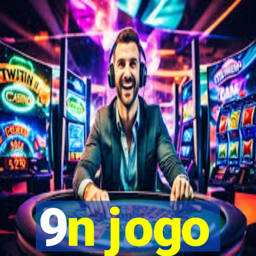 9n jogo